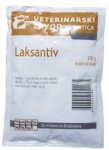LAKSANTIV 250g brzo regulira rad crijeva kod ovaca goveda i konja.jpg