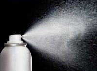 Lamb Adopt spray Sprej za prihvacanje janjadi od ovce 200ml.jpg