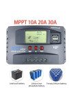 MPPT REGULATOR 20A Koja je prednost MPPT u odnosu na PW .jpg