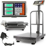 Metalna Digitalna Vaga 300kg S METALNIM POJACANJEM.jpg