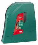 NOVO AKO® N3500 elektricni pastir 3.5J izlazna snaga 20 AKCIJA✅.jpg