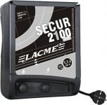 NOVO LACME® SECUR 2100 HTE 1.1J elektricni pastir MADE IN FRANCE.jpg
