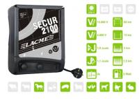 NOVO LACME® SECUR 2100 HTE 1.1J elektricni pastir VIDEO ✅.jpg