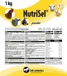 NutriSel® vitamini 1kg za podizanje imuniteta i prevenciju bolesti.jpg
