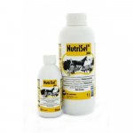 Nutrisel 1L i 250ml za podizanje imuniteta teladi.jpg