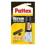 PATTEX 30g ljepilo za plastiku ZA ZAHTJEVNIJE popravke.jpg