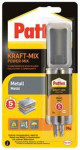 PATTEX TEKUCI METAL ljepilo za metal aluminij kamen legure.jpg