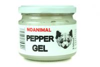 PEPPER GEL sredstvo za odbijanje zivotinja kune lasice.jpg
