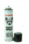 PESTOX sprej 200ml protiv kuna i glodavaca za odbijanje.jpg