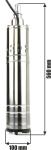 POTOPNA PUMPA RAKETA 0.75kw 65m promjer 100mm 1.jpg