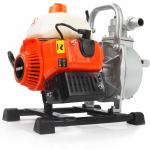 PUMPA za VODU za NAVODNJAVANJE ISPUMPAVANJE 8000L 1h 10 POPUST.jpg