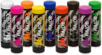 Raidex marker kreda za oznacavanje.jpg