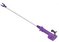 SHARPSHOCK® Elektro soker 71cm MADE IN USA TOP KVALITETA 7000V.jpg