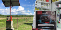 SOLARNI PASTIR KOMPLET MEDO STOP sa zicom i izolatorima do 8km.jpg