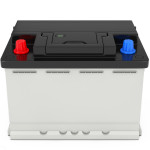 SOLARNI akumulator 55aH za elektricni pastir DEEP CYCLE.jpg