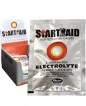 Start Aid 100g elektroliti i vitamini za telad.jpg