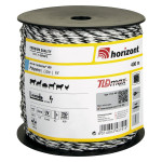TURBOMAX W9 400m ZICA za elektricni pastir s 200kg PREKIDNE SILE .jpg