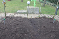 ULTRAZVUCNI RASTJERIVAC ZA KRTICE model M6 ZA 1500M2.jpg