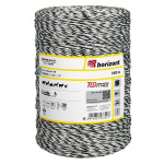 ZICA HORIZONT 1000m W6 200 kg prekidna sila.jpg