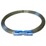 ZICA POJACANA 650m 2.mmm za elektricne ograde SECURGAL PRO 625kg sila.jpg