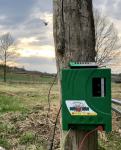 ✅ NAJVECI IZBOR zice za elektricni pastir NAJNIZE cijene ✅✅.jpg