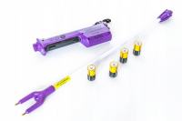 ✅ SHARPSHOCK® Elektro soker 84cm MADE IN USA TOP KVALITETA 7000V.jpg
