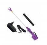 ✅SHARPSHOCK® Elektro soker veliki za goveda 84cm 7000V NA ADAPTER.jpg