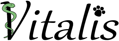 vitalis logo