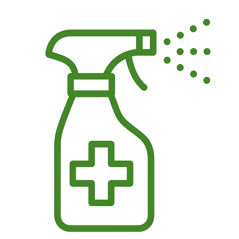 2435D430 1C37 4E3D 9194 83D71063D255