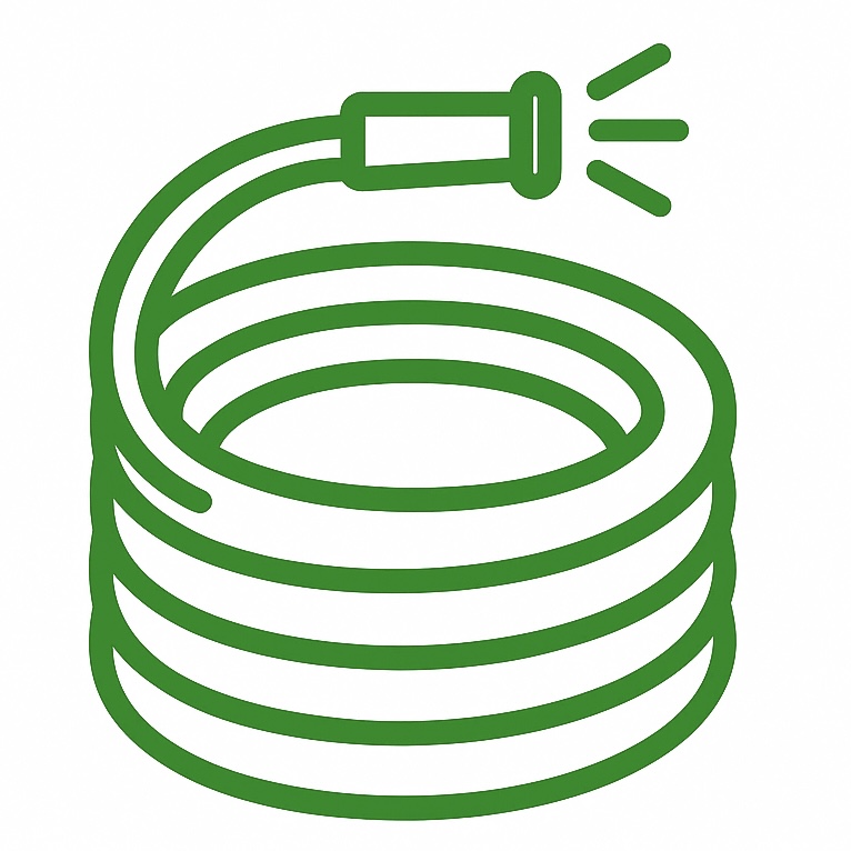 2EE51276 F1B6 4676 8369 4130E0DF2F4C