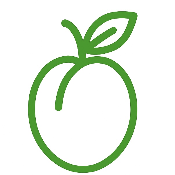 3CFECCA9 9539 4A13 A9C6 9FF6BA3825F0