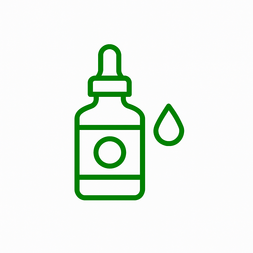 41FDE25D F5E0 4A7A AB8C CB371D3A2CC9