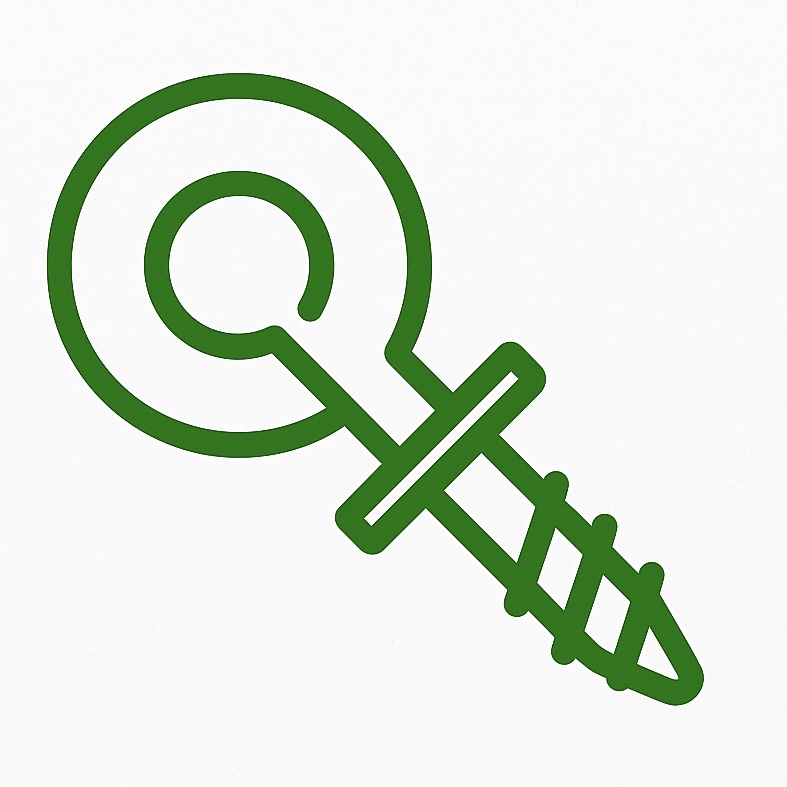 44A50644 439E 45FA 961F DC25D9ADF2D2