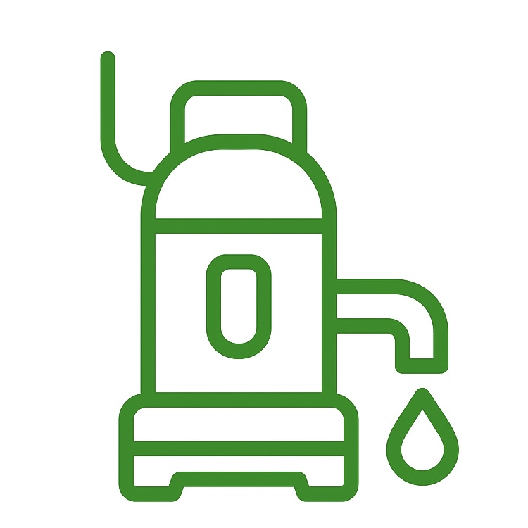 51EC546E E6A2 4EB4 9802 0DC9013909FF