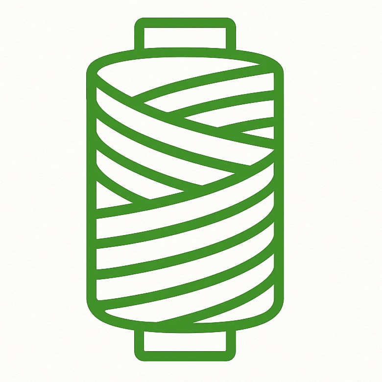 54AD7E4E 6B24 4FD0 A6E8 E3BBC3E38A72