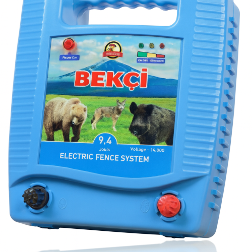 56E7A704 B823 4B5D 9214 14CFFB2A3FC3