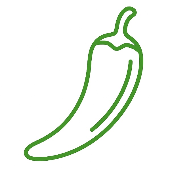 6A264E74 31A6 49F6 8101 64E99837B6E3