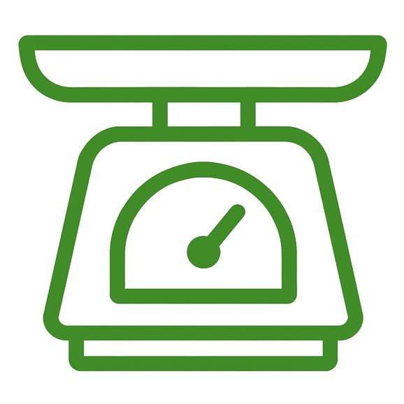 6FA6E0A2 158E 49A4 80D6 7921EB3CF72F