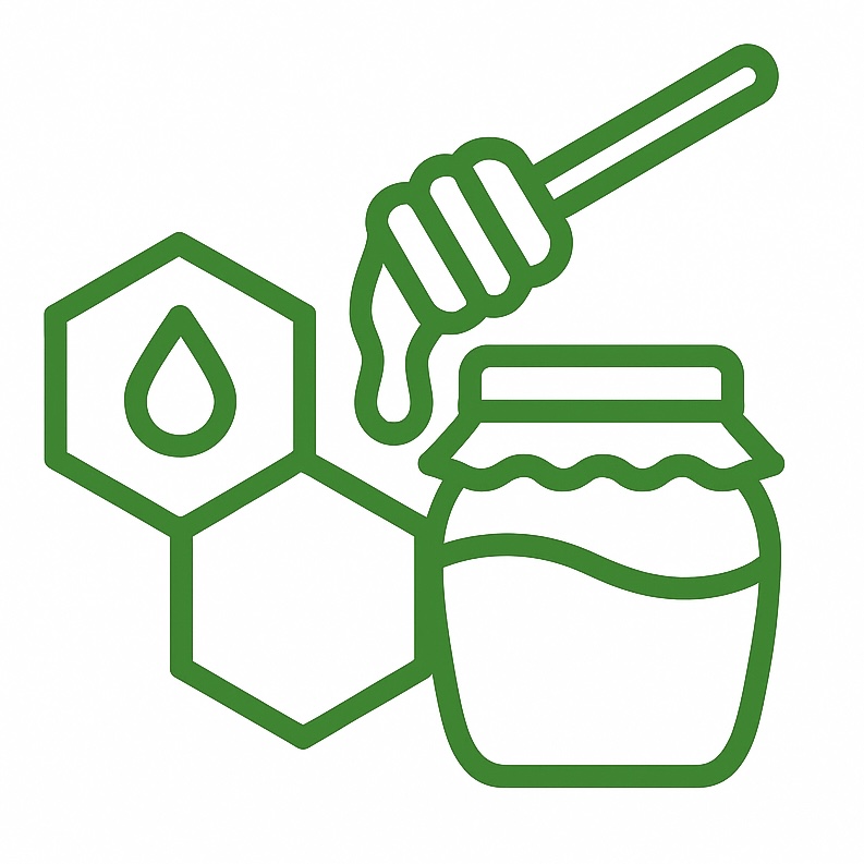 74F96F9D 180C 4995 9DB7 35BFA65D2D86