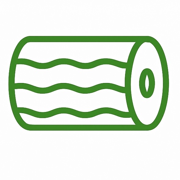 7A698098 151A 45AC A36B DB0F20B2E685