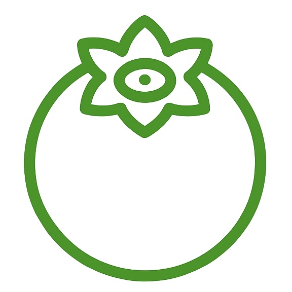 88CC94F0 58BB 40A5 8B25 DA6E39F4EFCA