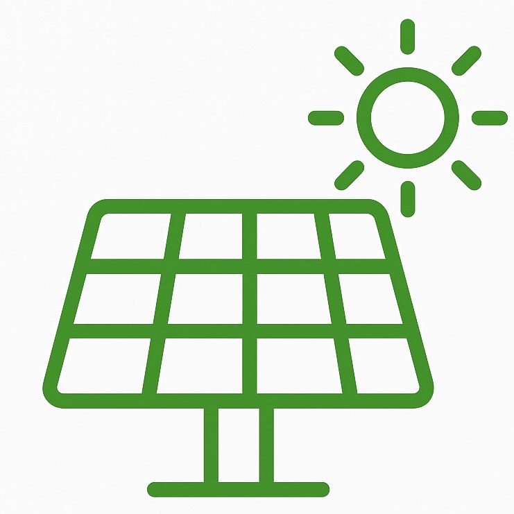 8F6A32AC 82C6 431F 8DCE 7972B81D4F26