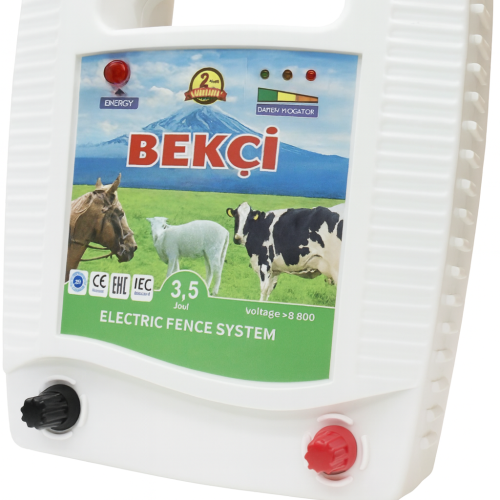 9473B2B7 9D2F 45E7 A97C 2507208662DF