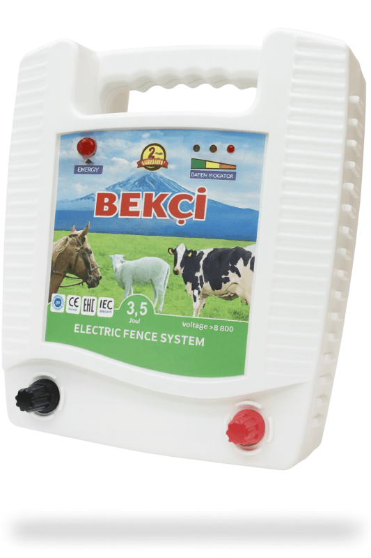 9473B2B7 9D2F 45E7 A97C 2507208662DF