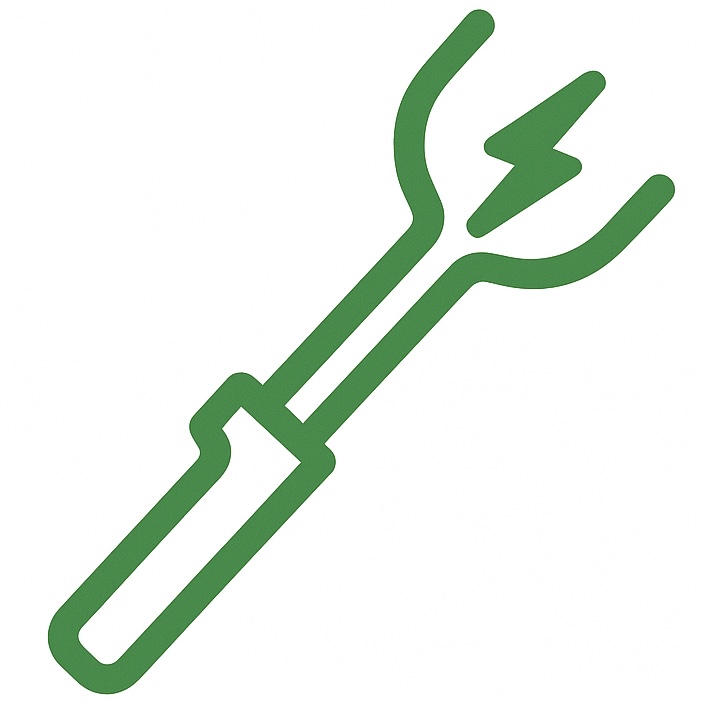 A0809191 A0DD 4D2A 8B03 18BAC7EFF882