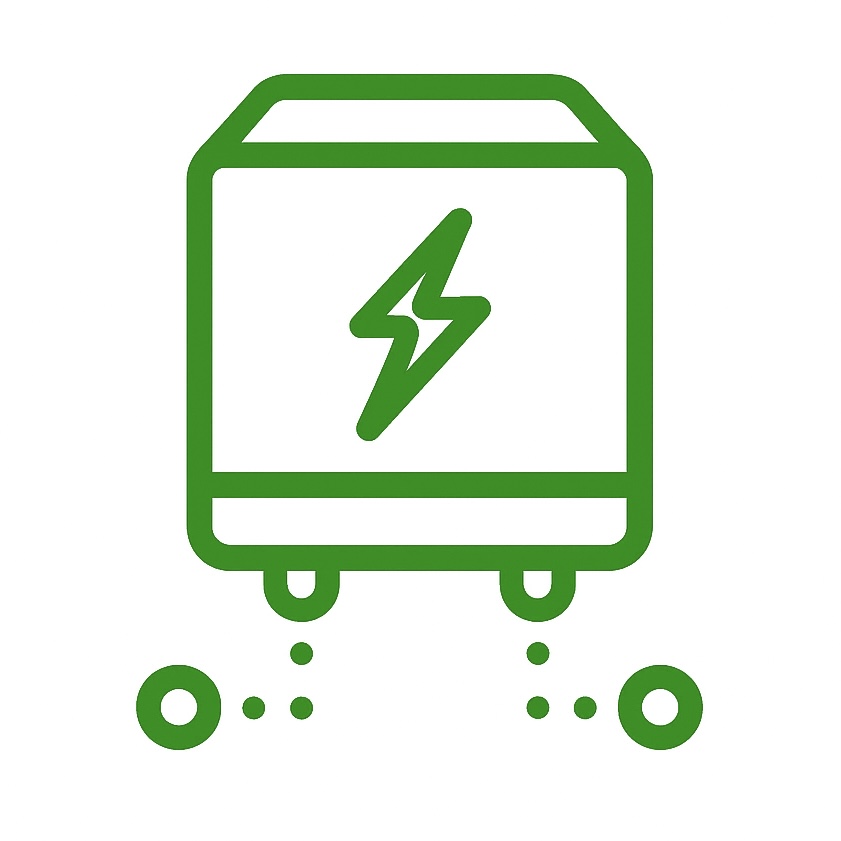 A1A1E0A5 4370 434F ACD1 9E9222A6A10B