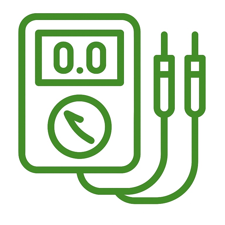 A6ACB24F 6F69 455A AE54 4E08A5D2605C