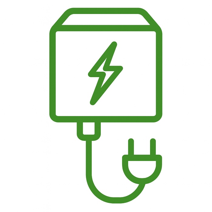 AB58D136 043D 422F A482 14EDC8675222