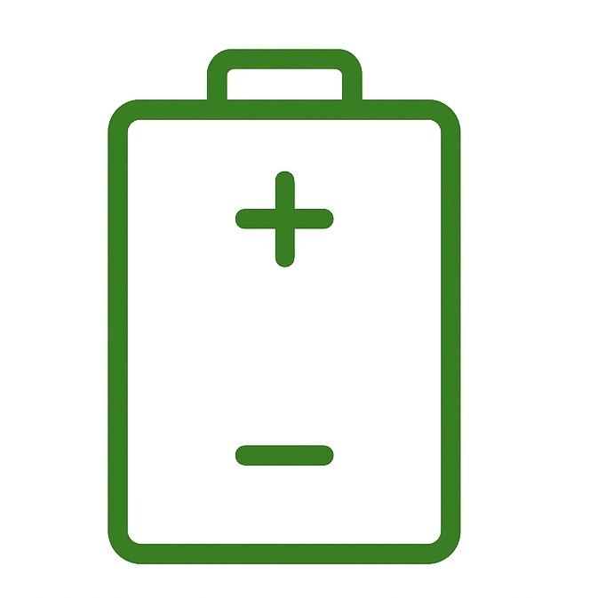 AE46A8DE F8B0 4337 A7BA 51B35E5398F8