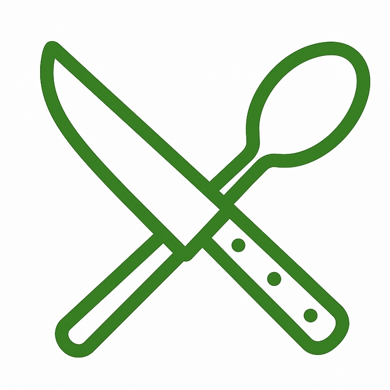 B06B0E63 0FFA 402E 8F8B 766A6667885E